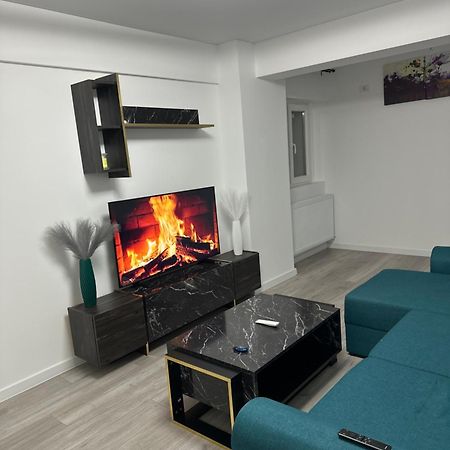 New Apartment Bucuresti Sector 3 Catelu Exterior photo