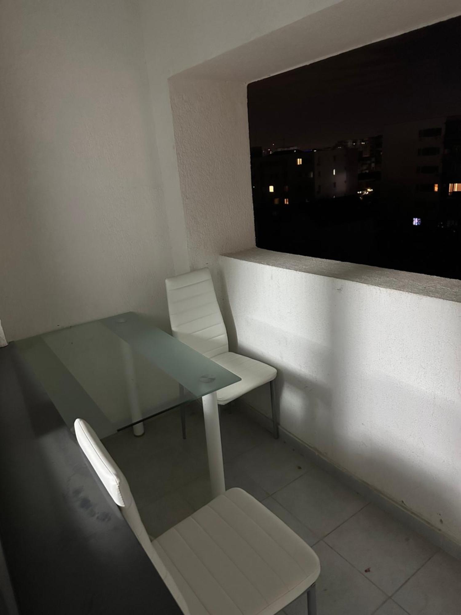 New Apartment Bucuresti Sector 3 Catelu Exterior photo